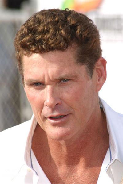 《冒牌上帝》演员表,全部演员表,演员人物介绍 - 电视吧